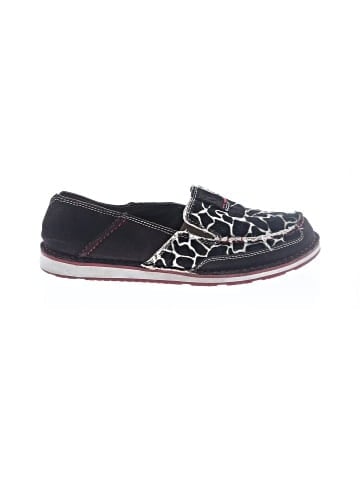 Ariat Flats (view 1)