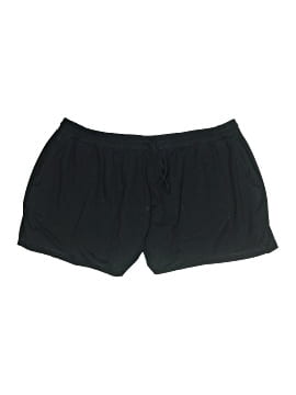 Girlfriend Collective Athletic Shorts