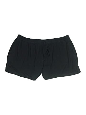 Girlfriend Collective Athletic Shorts (view 1)