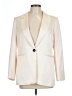 Vince Camuto Ivory Blazer Size 10 - photo 1
