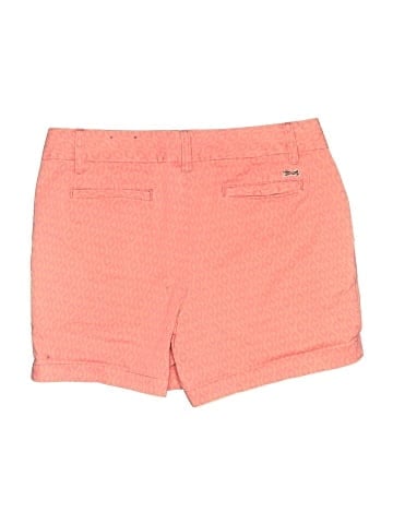 Le Tigre Shorts (view 2)
