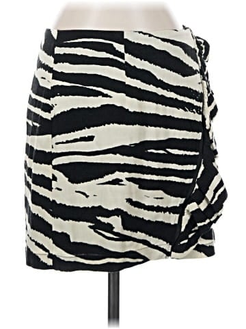 Free People Casual Skirt (view 1)