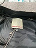 Rebecca Taylor Black Blazer Size 6 - photo 6