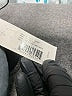 Rebecca Taylor Black Blazer Size 6 - photo 7