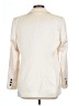 Vince Camuto Ivory Blazer Size 10 - photo 2