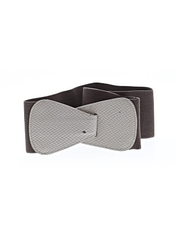 BCBGMAXAZRIA Belt (view 1)
