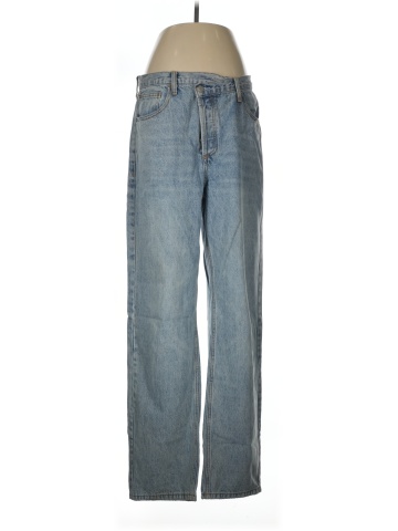 Fashion Nova Jeans (view 1)