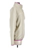 Columbia 100% Polyester Tan Sweatshirt Size S - photo 4