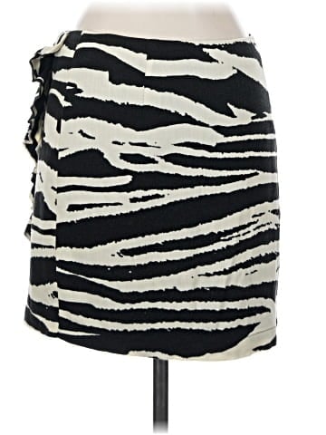 Free People Casual Skirt (view 2)