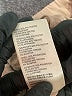 Free People Metallic Gold Casual Pants Size XS - photo 9