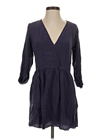Rory Beca Casual Dress (view 1)