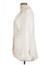 Vince Camuto Ivory Blazer Size 10 - photo 5
