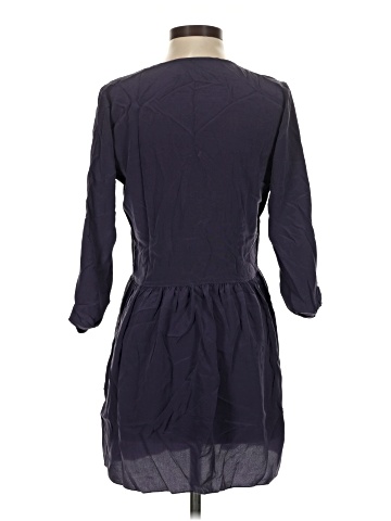 Rory Beca Casual Dress (view 2)