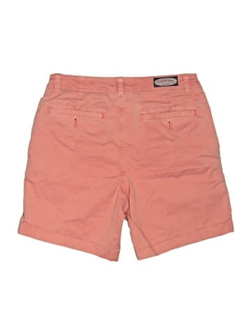 Vineyard Vines Shorts (view 2)