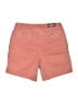 Vineyard Vines Solid Orange Shorts Size 28 waist - photo 2