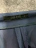 The Row Black Dress Pants Size 6 - photo 16