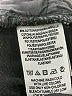 We the Free Stars Black Jeans Size 26 waist - photo 8
