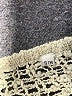 Lost River 100% Acrylic Tan Casual Dress Size Sm - Med - photo 9