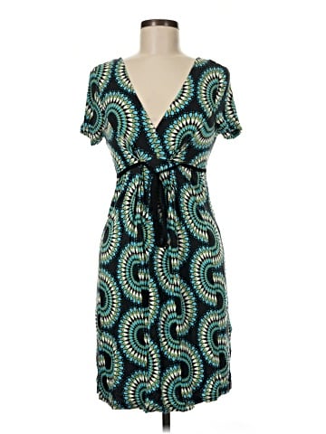 Buffalo by David Bitton Casual Dress (view 1)
