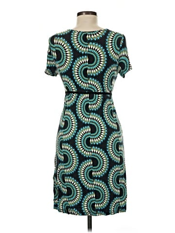 Buffalo by David Bitton Casual Dress (view 2)