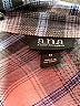 a.n.a. A New Approach Blue Fleece Size M - photo 6