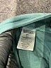 Badgley Mischka 100% Polyester Green Pullover Sweater Size 3T - photo 3