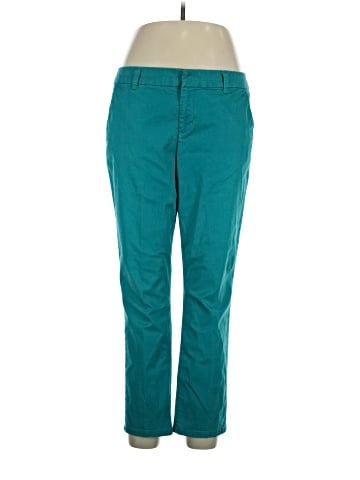 Stylus Casual Pants (view 1)