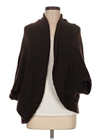 Look Cardigan (view 1)