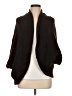 Look 100% Acrylic Brown Cardigan One size - photo 1