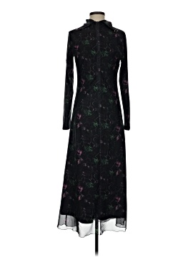 Assorted Brands Casual Dress