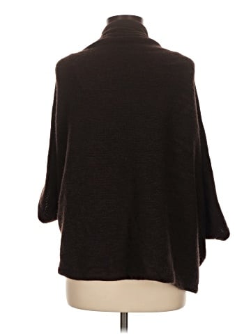 Look Cardigan (view 2)