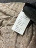 Shein Tan Cardigan Size XL - photo 8