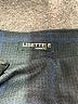 Lisette-L Plaid Blue Dress Pants Size 6 - photo 7