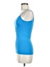 Unbranded Blue Tank Top One size - photo 5