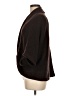 Look 100% Acrylic Brown Cardigan One size - photo 5