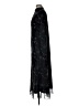 Assorted Brands Black Casual Dress Size S - photo 5