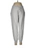 Lululemon Athletica Gray Sweatpants Size 8 - photo 1