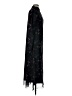 Assorted Brands Black Casual Dress Size S - photo 4
