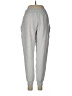 Lululemon Athletica Gray Sweatpants Size 8 - photo 2