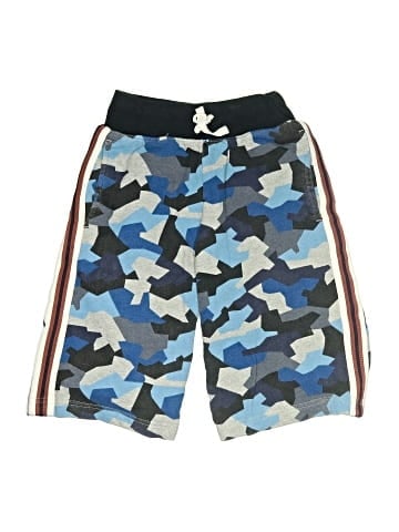 Hanna Andersson Board Shorts (view 1)