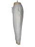 Lululemon Athletica Gray Sweatpants Size 8 - photo 5