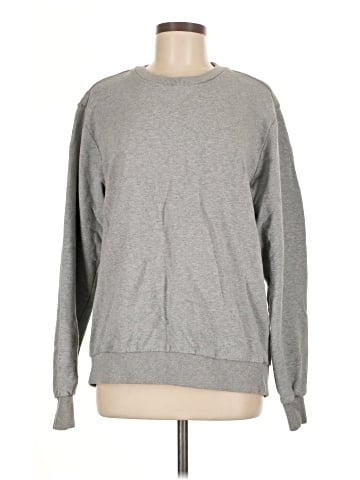 Assorted Brands Sweatshirt (view 1)