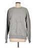 Assorted Brands Gray Sweatshirt Size L - photo 1