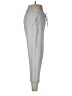 Lululemon Athletica Gray Sweatpants Size 8 - photo 4