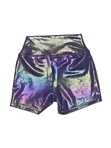 Unbranded Athletic Shorts (view 2)