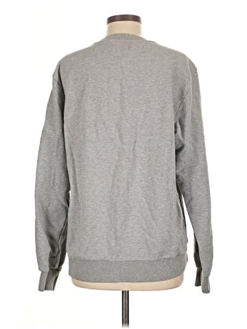 Assorted Brands Sweatshirt (view 2)