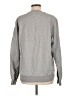 Assorted Brands Gray Sweatshirt Size L - photo 2