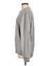 Assorted Brands Gray Sweatshirt Size L - photo 5