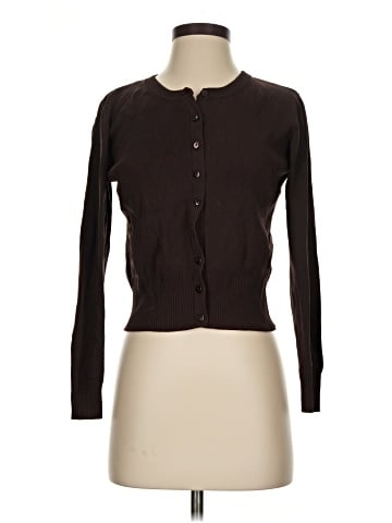 AMO Cardigan (view 1)