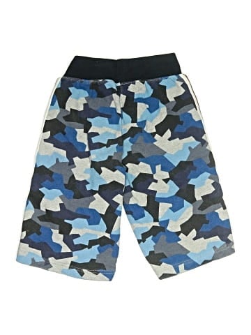 Hanna Andersson Board Shorts (view 2)